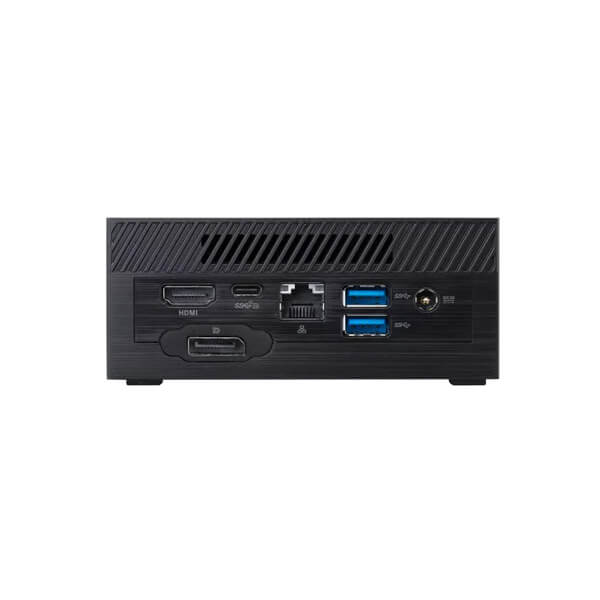 Asus PN50-1B Barebone Mini PC