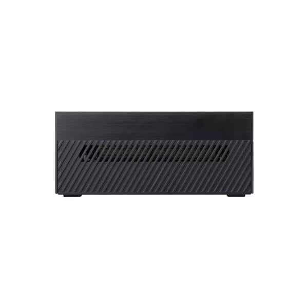 Asus PN50-1B Barebone Mini PC