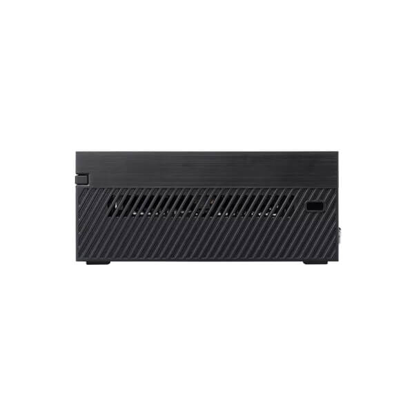 Asus PN50-1B Barebone Mini PC