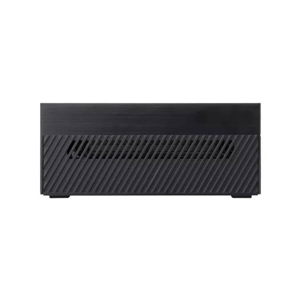 Asus PN51-E1 Barebone Mini PC System (AMD Ryzen 3 5300U)