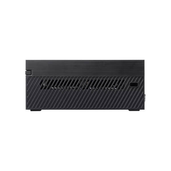 Asus PN51-E1 Barebone Mini PC System (AMD Ryzen 3 5300U)