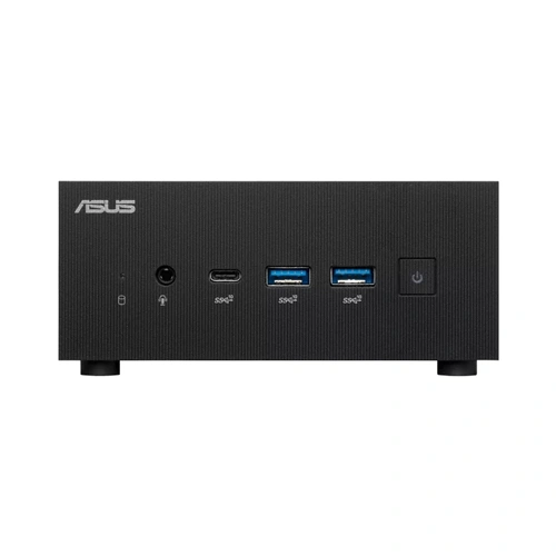Asus PN64-B-S5259MD Barebone Mini PC