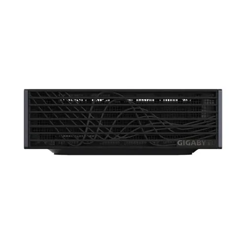 Gigabyte AI Top Atom Desktop AI Supercomputer