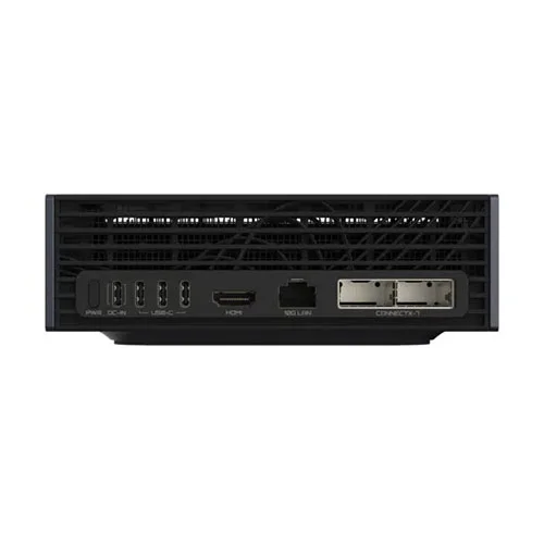 Gigabyte AI Top Atom Desktop AI Supercomputer