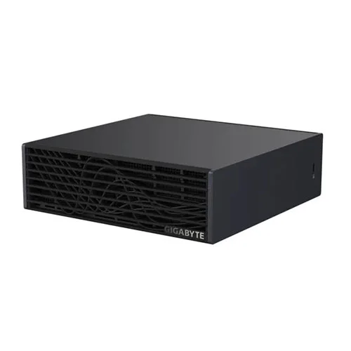 Gigabyte AI Top Atom Desktop AI Supercomputer