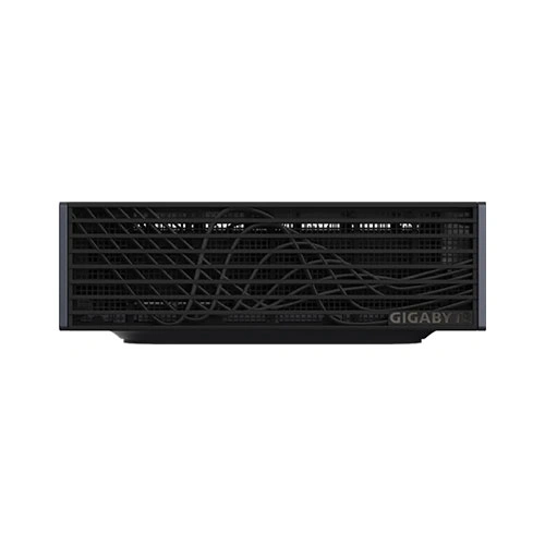 Gigabyte AI Top Atom 4TB Gen4 Desktop AI Supercomputer