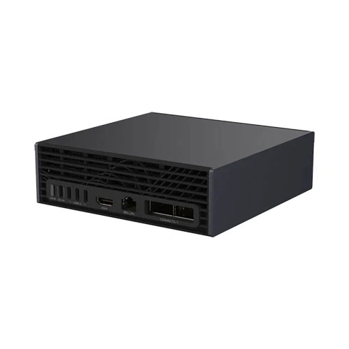 Gigabyte AI Top Atom 4TB Gen4 Desktop AI Supercomputer