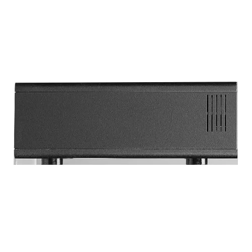 MSI EdgeXpert NVIDIA DGX 4TB Desktop AI Supercomputer