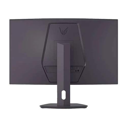 LG UltraGear 32G600A-B 32 Inch Curved Gaming Monitor