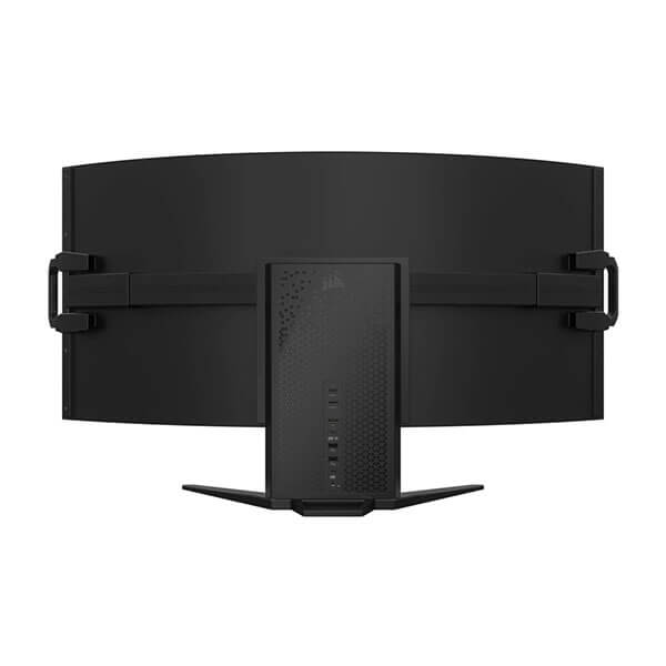 Corsair Xeneon Flex 45WQHD240 45 Inch Gaming Monitor