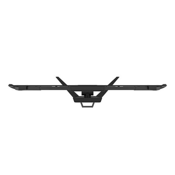Corsair Xeneon Flex 45WQHD240 45 Inch Gaming Monitor