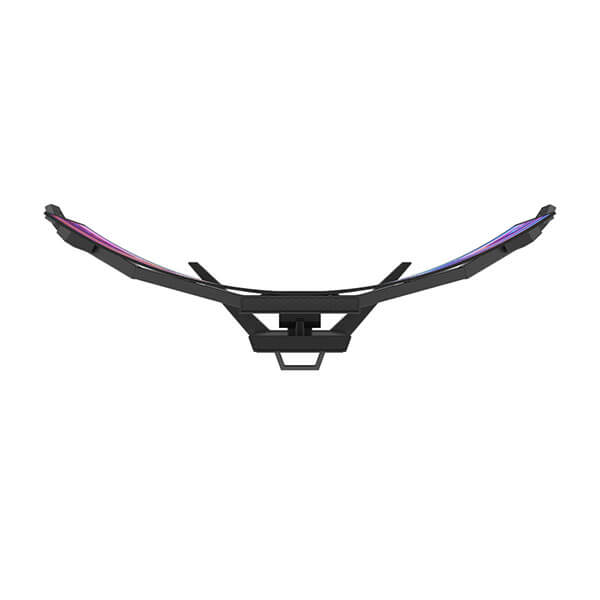 Corsair Xeneon Flex 45WQHD240 45 Inch Gaming Monitor