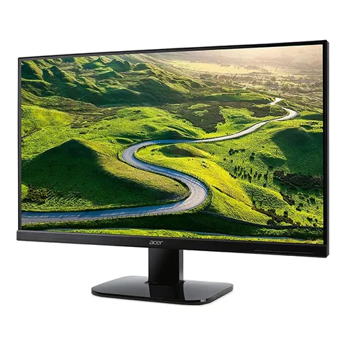 Acer KA270 G0BMIX 27 Inch FHD IPS Monitor