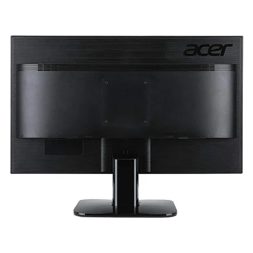 Acer KA270 G0BMIX 27 Inch FHD IPS Monitor