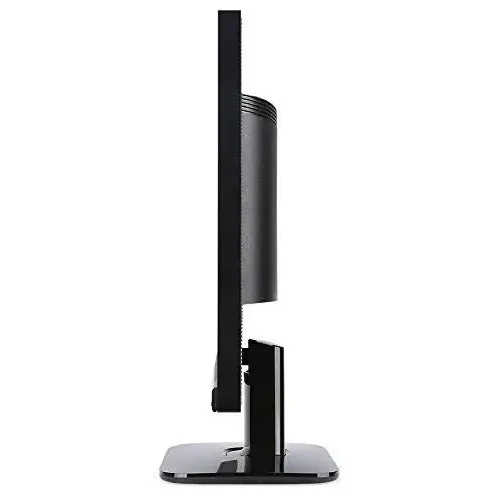 Acer KA270 G0BMIX 27 Inch FHD IPS Monitor