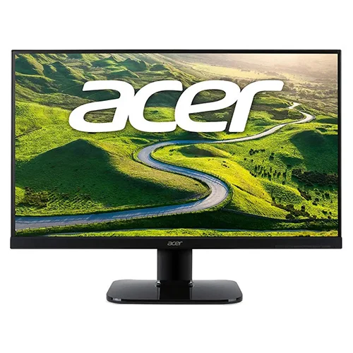 Acer KA270 G0BMIX 27 Inch FHD IPS Monitor
