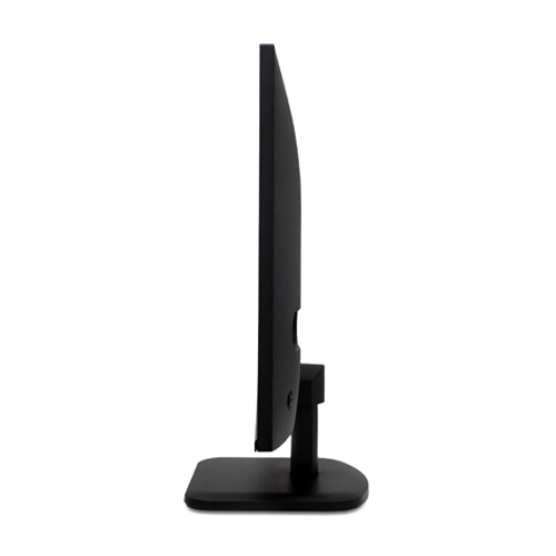 Acer EK240Y G0BI 24 Inch Monitor