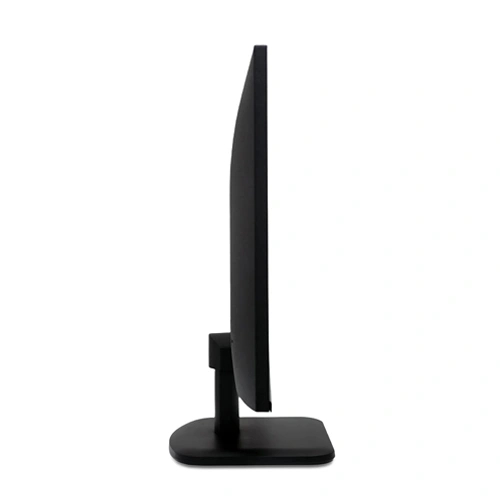 Acer EK240Y G0BI 24 Inch Monitor