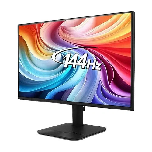 Buy Acer EK240Y P6BI 24 Inch Monitor