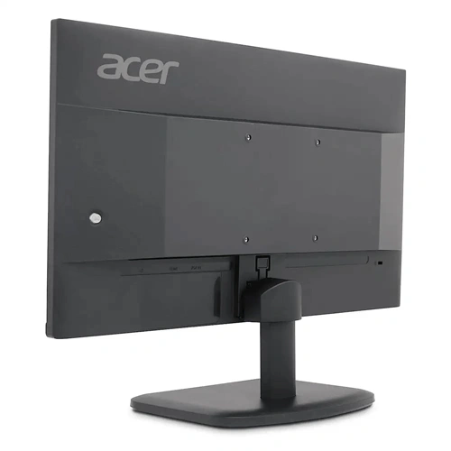 Acer EK220Q H3bi 22 Inch Monitor