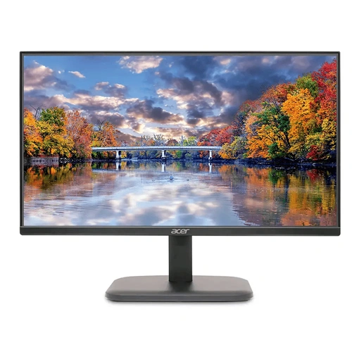 Acer EK220Q H3bi 22 Inch Monitor