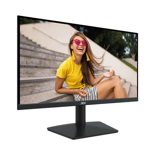 AOC 22B15H2 22 Inch Monitor