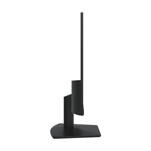 AOC 22B15H2 22 Inch Monitor