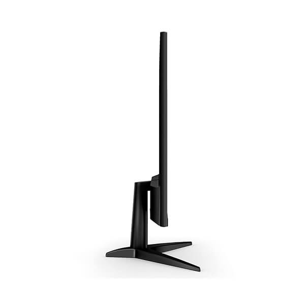 AOC 22B1HS 22 Inch Monitor