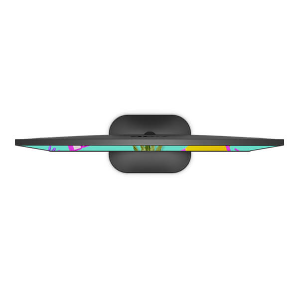 AOC 22B2HM 22 Inch Monitor