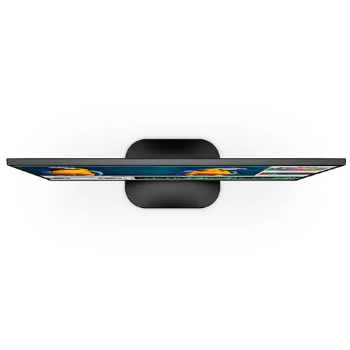 AOC 22B2HM2 22 Inch Monitor