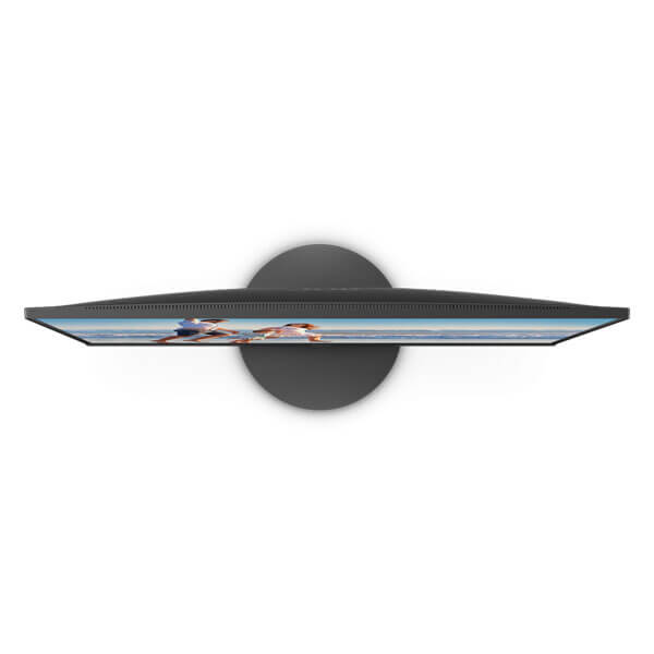 AOC 22B30HM2 22 Inch Monitor