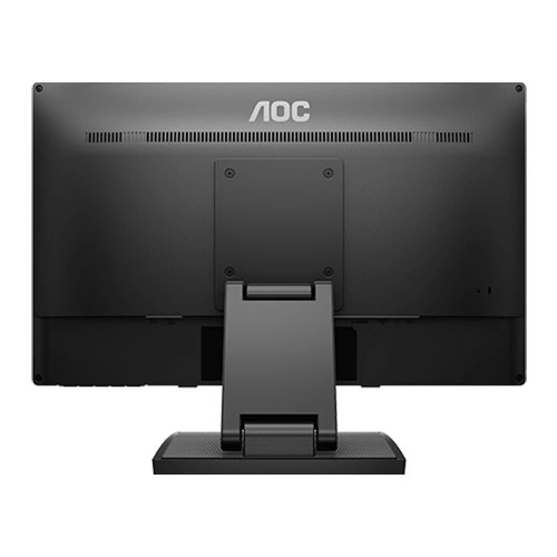 AOC 22P2T 22 Inch Touchscreen Monitor