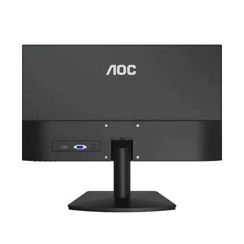 AOC 24B15H3 24 Inch Monitor