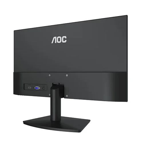 AOC 24B15H3 24 Inch Monitor