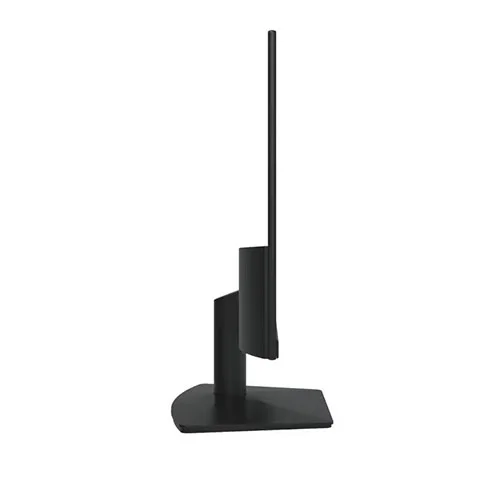 AOC 24B15H3 24 Inch Monitor