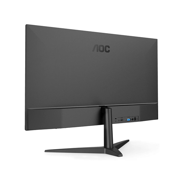 AOC 24B1XHS 24 Inch Monitor