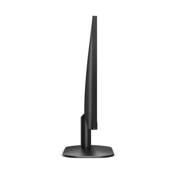 AOC 24B2XH 24 Inch Monitor