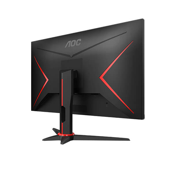 AOC 24G2E5 24 Inch Monitor