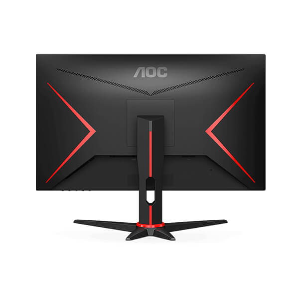 AOC 24G2E5 24 Inch Monitor