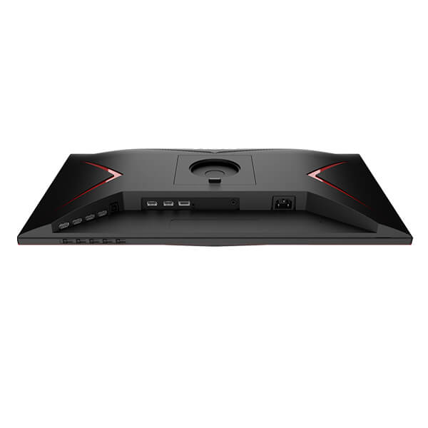 AOC 24G2Z 24 Inch Monitor