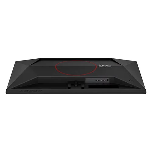 AOC 25G42E 25 Inch Gaming Monitor