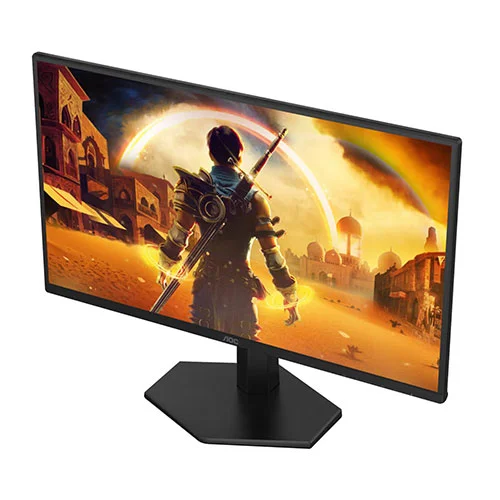 AOC 25G42E 25 Inch Gaming Monitor