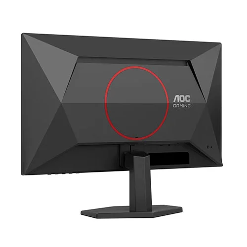 AOC 25G42E 25 Inch Gaming Monitor