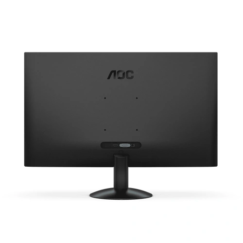 AOC 27B30H 27 Inch Monitor