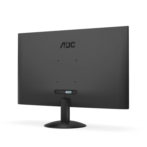 AOC 27B30H 27 Inch Monitor