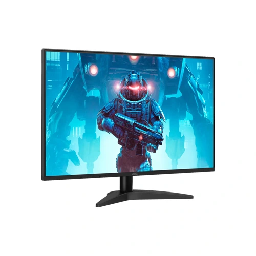 AOC 27B36X 27 Inch Monitor