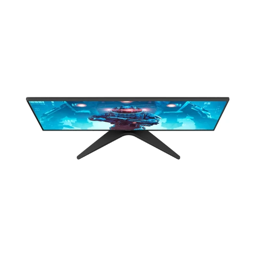 AOC 27B36X 27 Inch Monitor