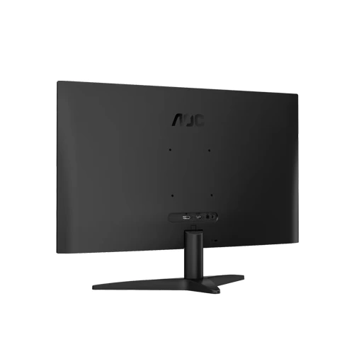 AOC 27B36X 27 Inch Monitor
