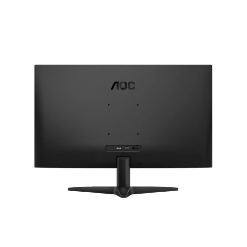 AOC 27B36X 27 Inch Monitor