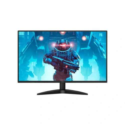 AOC 27B36X 27 Inch Monitor